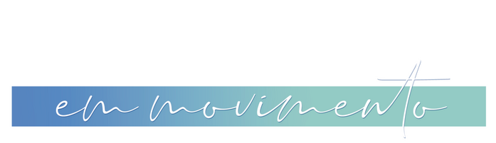 Kickoff2020parceiros